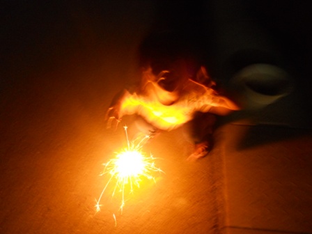 DSCN0108.JPG