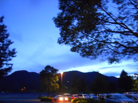 DSCN1033.JPG