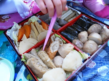 DSCN2318.JPG