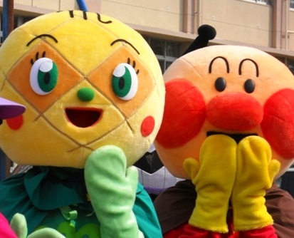 DSCN2824.JPG